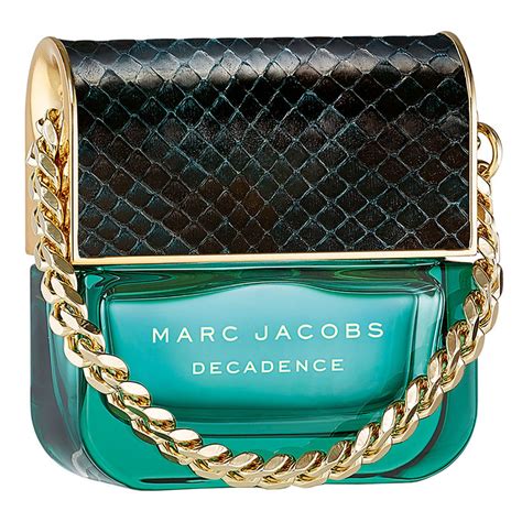 perfume decadence marc jacobs|marc jacobs decadence perfume discontinued.